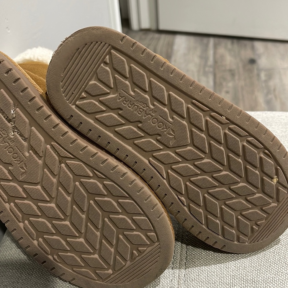 Kookaburra by UGG - Picture 6 of 6